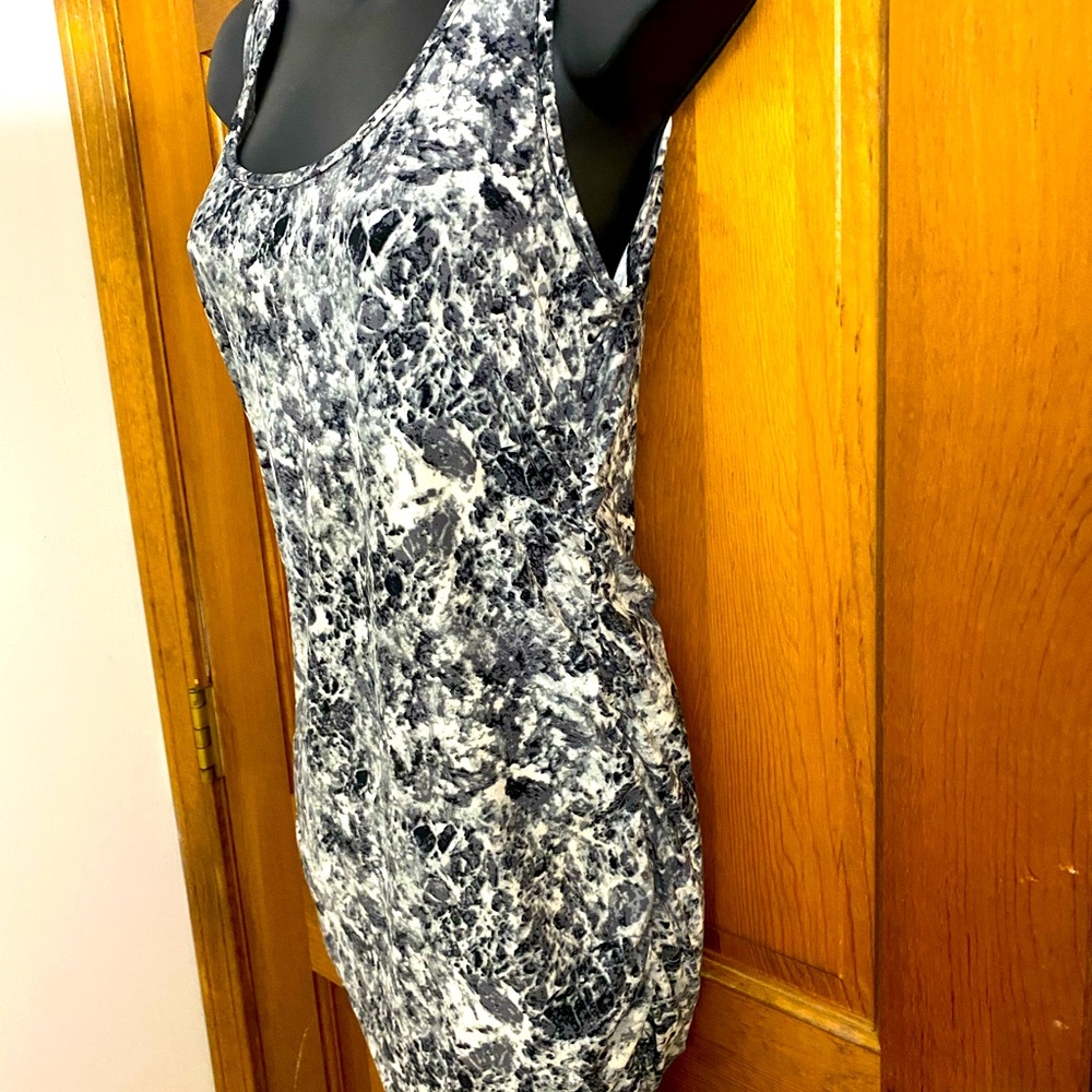 BodyCon dress